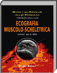 Ecografia Muscolo-Scheletrica - Terza Edizione