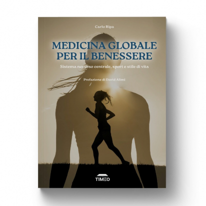 Medicina globale per il benessere