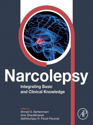 Narcolepsy
