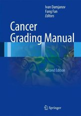 Cancer Grading Manual