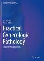 Practical Gynecologic Pathology