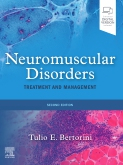 Neuromuscular Disorders, 2nd Edition