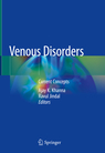 Venous Disorders