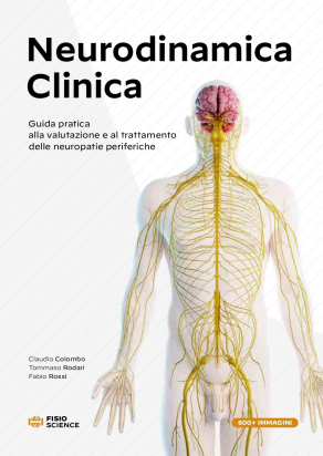 Neurodinamica clinica