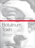 Botulinum Toxin, 4th Edition 