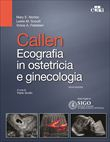 Callen - Ecografia in Ostetricia e Ginecologia