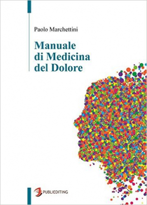 Manuale di Medicina del Dolore