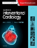 Textbook of Interventional Cardiology, 7th Edition 
