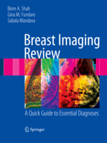 Breast Imaging Review