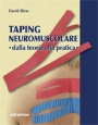 Taping NeuroMuscolare - Dalla teoria alla pratica