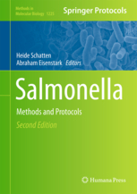 Salmonella