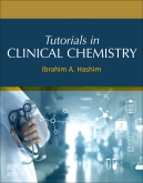 Tutorials in Clinical Chemistry