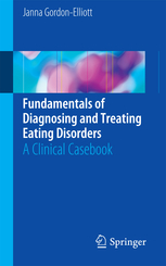 Fundamentals of Diagnosing and Treating Eating Disorders