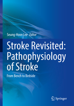 Stroke Revisited: Pathophysiology of Stroke