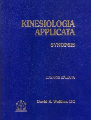 Kinesiologia Applicata Synopsis