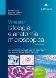 Wheater - Istologia e anatomia microscopica