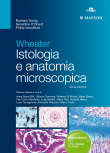 Wheater - Istologia e anatomia microscopica