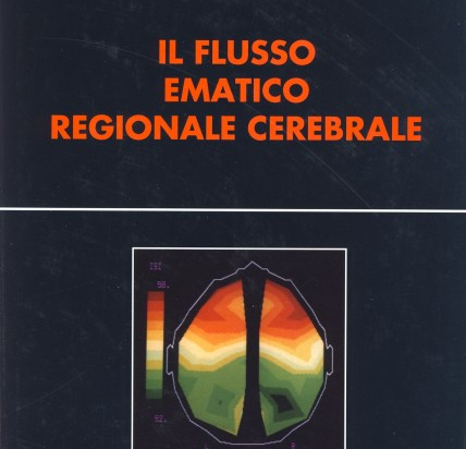 Il Flusso Ematico Regionale Cerebrale