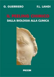 Il peeling chimico