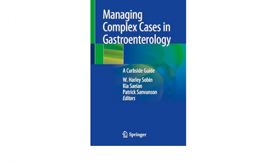 Managing Complex Cases in Gastroenterology