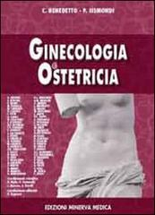 Ostetricia e genecologia