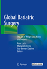 Global Bariatric Surgery 