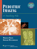 Pediatric Imaging