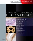 Neuropathology, 3rd Edition