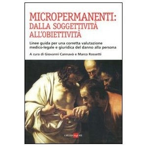 Micropermanenti: dalla soggettività all'obiettività. 