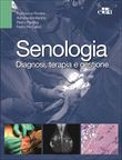 Senologia