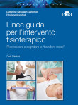 Linee guida per l'intervento fisioterapico