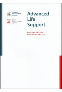 ALS Advanced Life Support