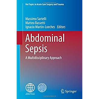 Abdominal Sepsis