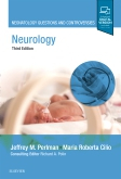 Neurology, 3rd Edition