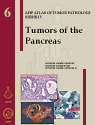 AFIP 4  Fasc. 6  Tumors of the Pancreas