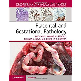 Placental and Gestational Pathology