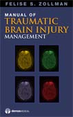 Manual of Traumatic Brain Injury Management