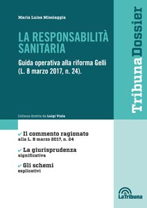 La Riforma Sanitaria