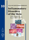 AFIP NonTumor 10 Inflammatory Disorders of the Skin