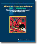 Alimentazione e nutrizione nell' anziano