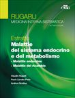 Gli Estratti di Rugarli - Malattie del Sistema Endocrino e del Metabolismo