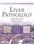 Liver Pathology