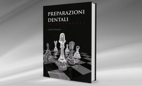 Preparazioni dentali