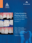 Odontoiatria restaurativa 