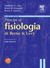 Principi di fisiologia di Berne and Levy
