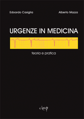 Urgenze in Medicina