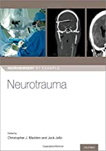 Neurotrauma