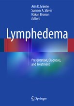 Lymphedema