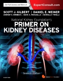 National Kidney Foundation Primer on Kidney Diseases, 7th Edition