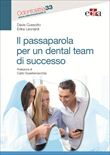 Il Passaparola per un Dental Team di Successo